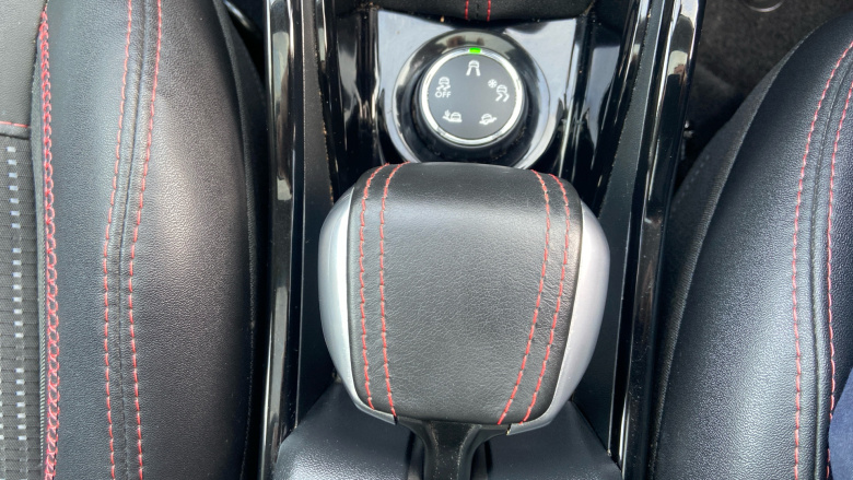 Peugeot 2008 1.2 PureTech 130 GT Line 5dr Petrol Estate